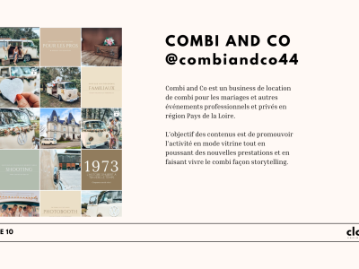 Combi and Co.png