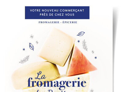 La-fromagerie-des-brotteaux-flyer.jpg