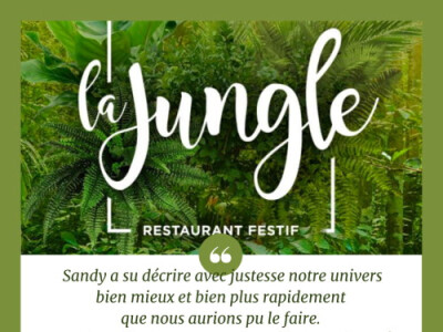 La-Jungle-restaurant-Sandy-Petit-rédactrice-web-freelance.jpg