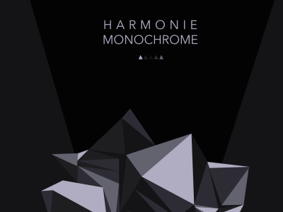 monochrome.png