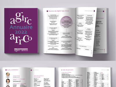 infographiste_independant_creation_mise_en_page_brochure_annuaire_cotisations.jpg