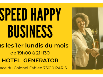 FB group SPEED HAPPY BUSINESS (1).png