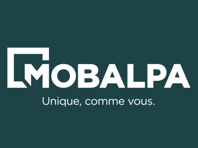 Logo_Mobalpa_2019.jpg