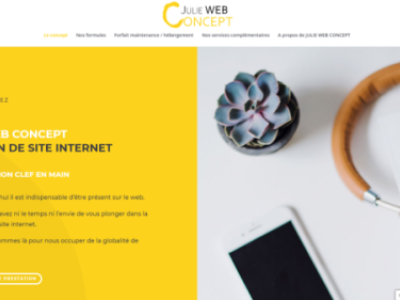 Julie web concept.png