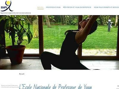 Formation enseignant yoga.jpg