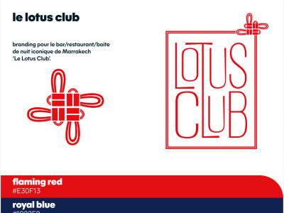 lotus club-design.jpg