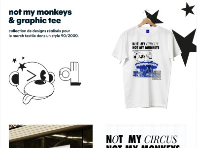 not my monkeys-illu.jpg