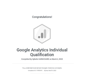 Google Analytics IQ-1.jpg
