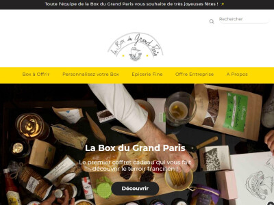 site shopify - la box du grand paris.JPG