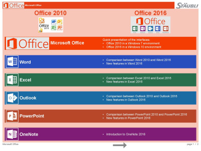 Office-evolution-en_Page_01.jpg