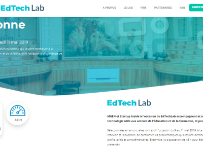 Edtechlab.png