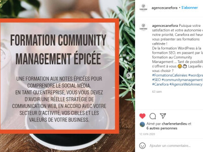 Publication Instagram - formation community management.jpg