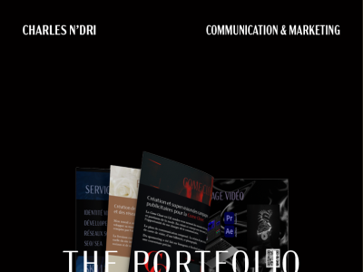 The Portfolio .png