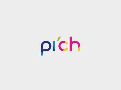 Pi'ch logo_1.jpg