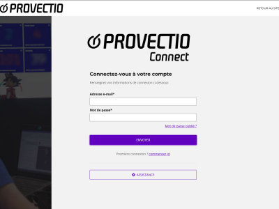 Provectio.png