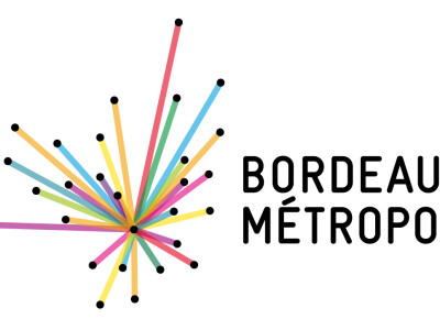 bordeaux-metropole-1-systeme-et-28-logos.jpg