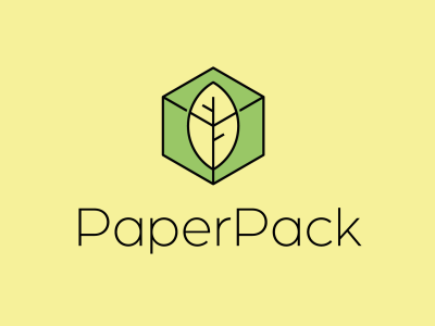 PaperPackhero.png