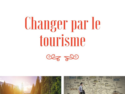 CHANGER PAR LE TOURISME.jpg
