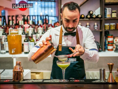 Bacardi-Martini_ Barman Caffe Torino.jpg