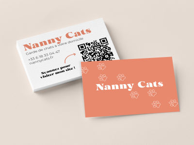 visuel carousel site carte visite nanny cats 2.png