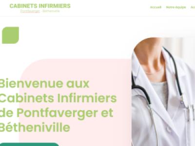 Cabinet infirmiers Pontfaverger399-227.png