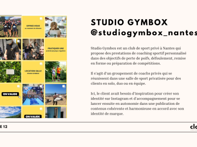 Studio Gymbox.png
