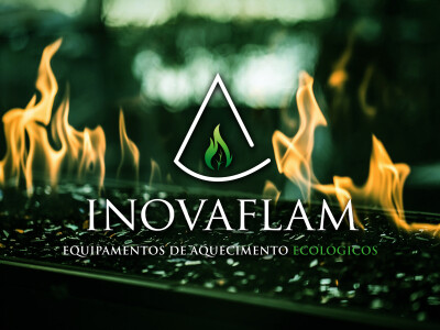 Logo_Inovaflam_01.jpeg