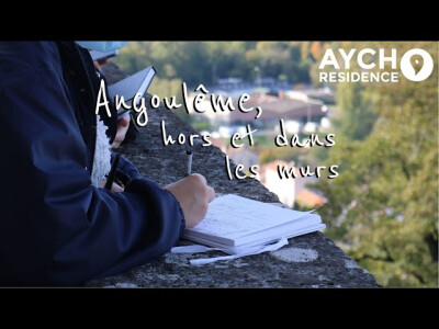 Vidéo AYCH Angoulème.jpg