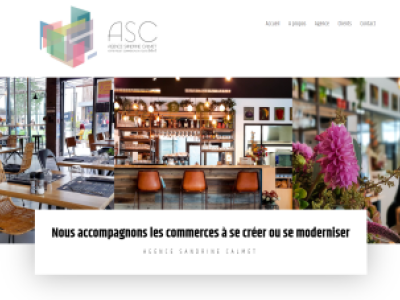 ASC Agence Sandrine Calmet.png