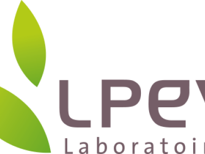 logo-lpev.png