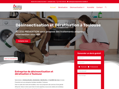 Screenshot-Désinsectisation et Dératisation à Toulouse – Access Prevention.png