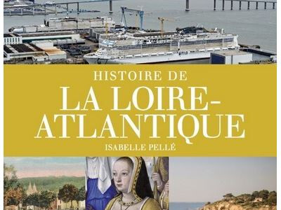 Histoire-de-la-Loire-Atlantique.jpg