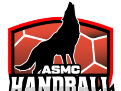 cropped-Logo-ASMC-Handball-v3-fond-transparent.png