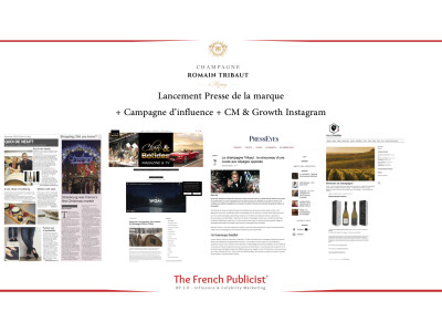 Lancement Presse - Champagne Romain Tribaut.jpg