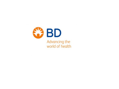 logo BD.jpg