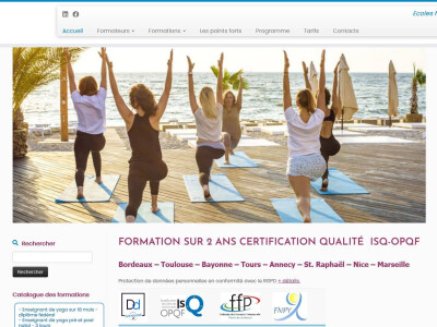 Formations professeurs de Yoga - ENPY.jpg