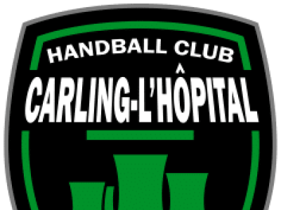 Logo-HBCCL-Officiel-236x300.png