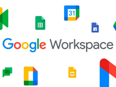 google-workspace.jpg