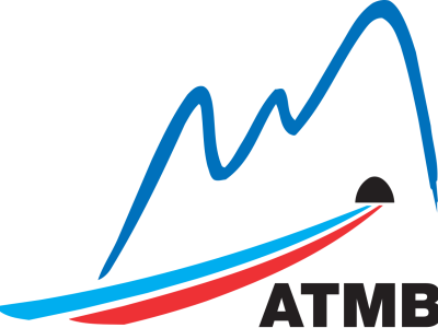 Logo_ATMB.svg.png