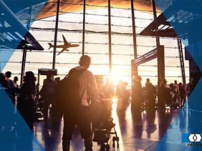 garantir-la-securite-dans-les-aeroports-et-les-gares-avec-les-systemes-record-flipflow-1.jpg