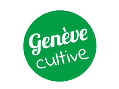 Logo geneve-cultive-jardin urbain potager genève écologie développement durable comment faire un potager urbain facile et naturel.png